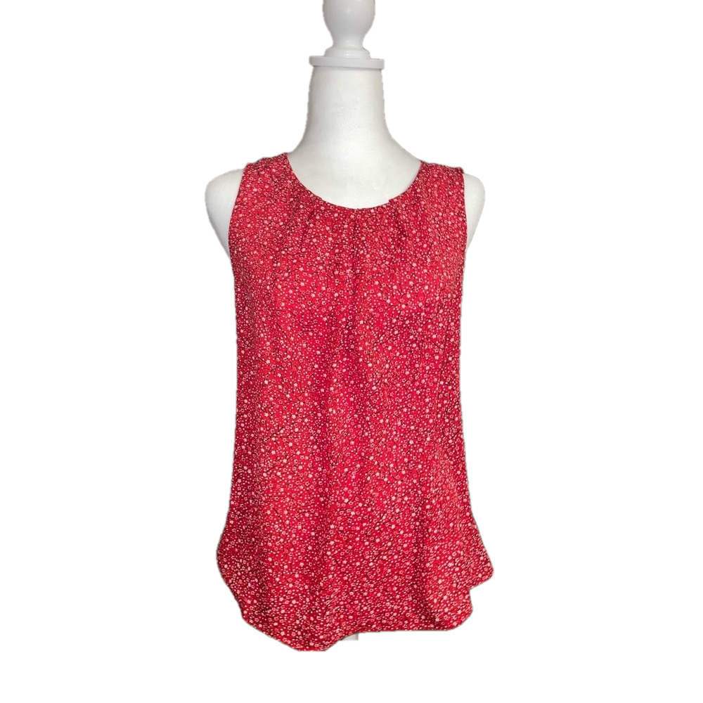 New With Tags | Loft Petite | Business Blouse *make offers*